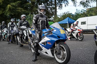 cadwell-no-limits-trackday;cadwell-park;cadwell-park-photographs;cadwell-trackday-photographs;enduro-digital-images;event-digital-images;eventdigitalimages;no-limits-trackdays;peter-wileman-photography;racing-digital-images;snetterton;snetterton-no-limits-trackday;snetterton-photographs;snetterton-trackday-photographs;trackday-digital-images;trackday-photos